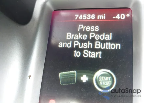 2018 Dodge Journey Se z USA, uszkodzony, nr VIN 3C4PDCAB2JT426832